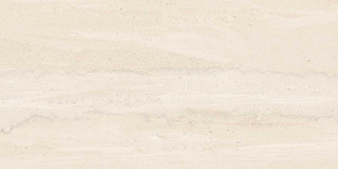 Керамогранит Laparet Portland Viencut Natural PRO структурный матовый (ghr) (60х120)